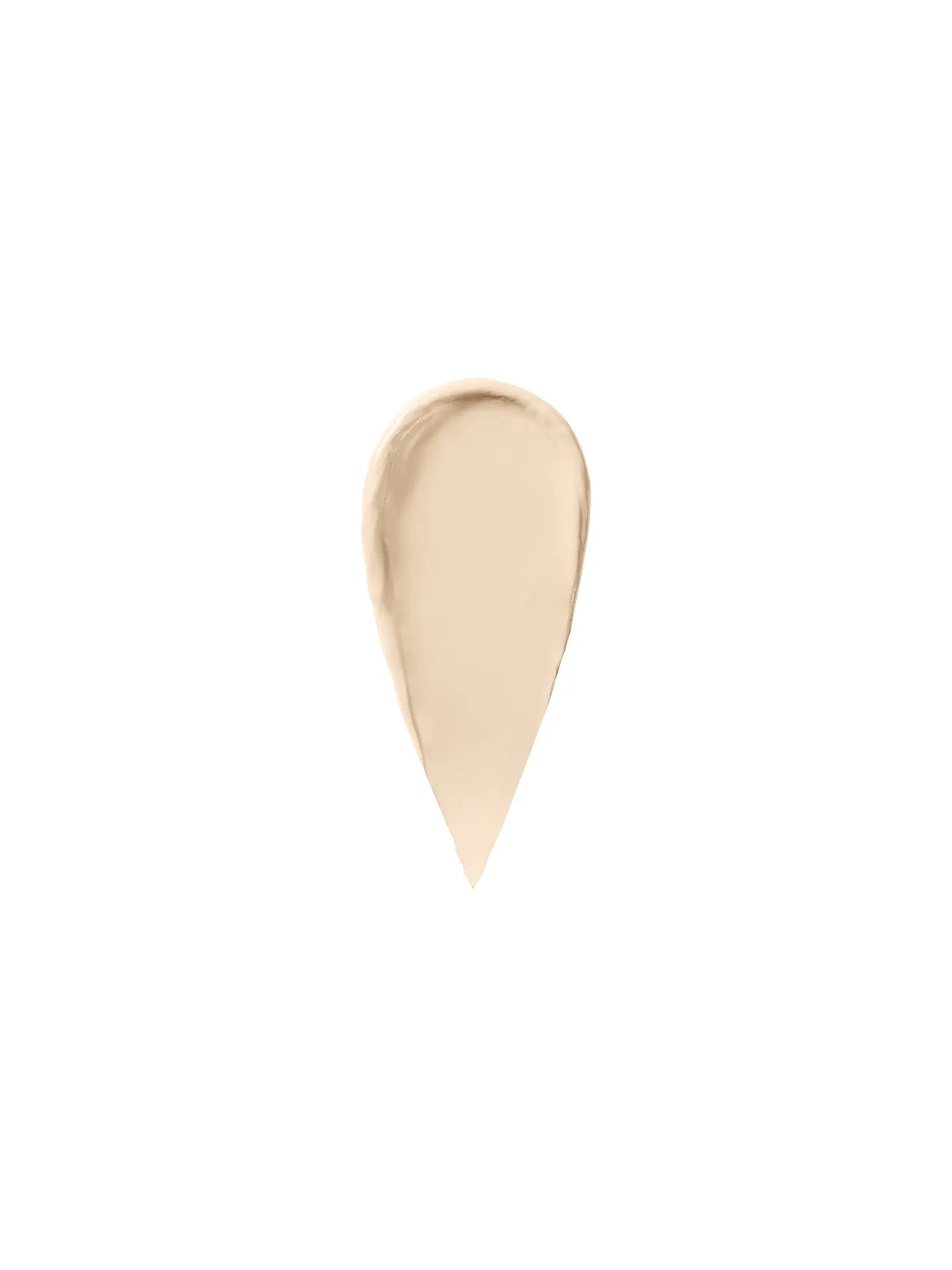 BOBBI BROWN | Skin Full Cover Concealer ( 01 Forcelain ) | creme